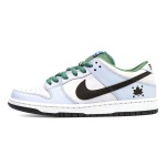 [Authorize✅]Nike Dunk Low Premium SB Maple Leaf for sale