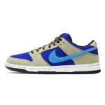 [Authorize✅]Nike Dunk Low SB ACG Celadon for sale