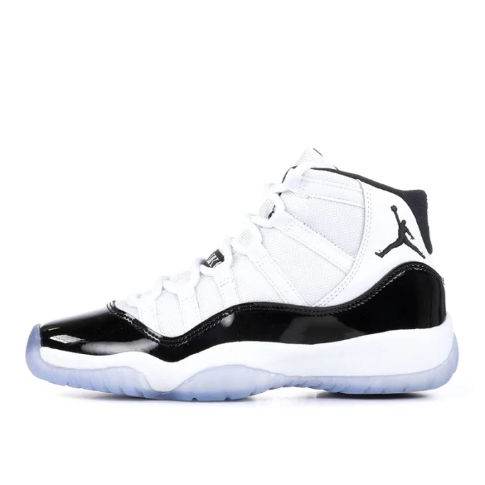 [Authorize ]Nike Jordan Shoes Outlet Store AJ shoes 11 Retro for sale