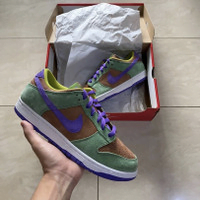 [Authorize✅]Nike Dunk Low SP Retro Veneer for sale photo review