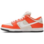 [Authorize✅]Nike SB Dunk Low Orange Box for sale