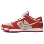 [Authorize✅]Nike SB Dunk Low Nasty Boys for sale
