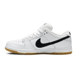 [Authorize✅]Nike SB Dunk Low Iso Orange Label for sale