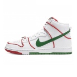 [Authorize✅]Nike SB Dunk High Pro PRM QS Paul Rodriguez for sale