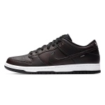[Authorize✅]Nike SB Dunk Low Civilist for sale - Image 2