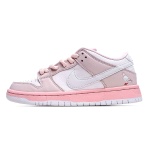 [Authorize✅]Nike SB Dunk Low Pigeon Pink for sale