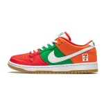 [Authorize✅]Nike SB DUNK LOW 7 Eleven for sale
