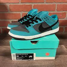 [Authorize✅]Nike Dunk SB Low Dusty Cactus for sale photo review
