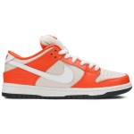 [Authorize✅]Nike SB Dunk Low Orange Box for sale - Image 2