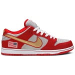 [Authorize✅]Nike SB Dunk Low Nasty Boys for sale - Image 2