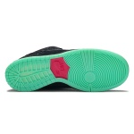 [Authorize✅]Nike SB Dunk Low Premier Northern Lights for sale - Image 2