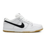 [Authorize✅]Nike SB Dunk Low Iso Orange Label for sale - Image 2