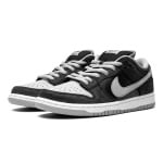 [Authorize✅]Nike SB Dunk Low J-Pack Shadow for sale - Image 2