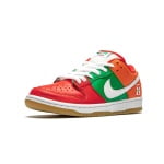[Authorize✅]Nike SB DUNK LOW 7 Eleven for sale - Image 2