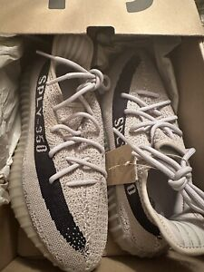 [Authorize✅]Adidas Yeezy Boost 350 V2 Beige Black for sale photo review