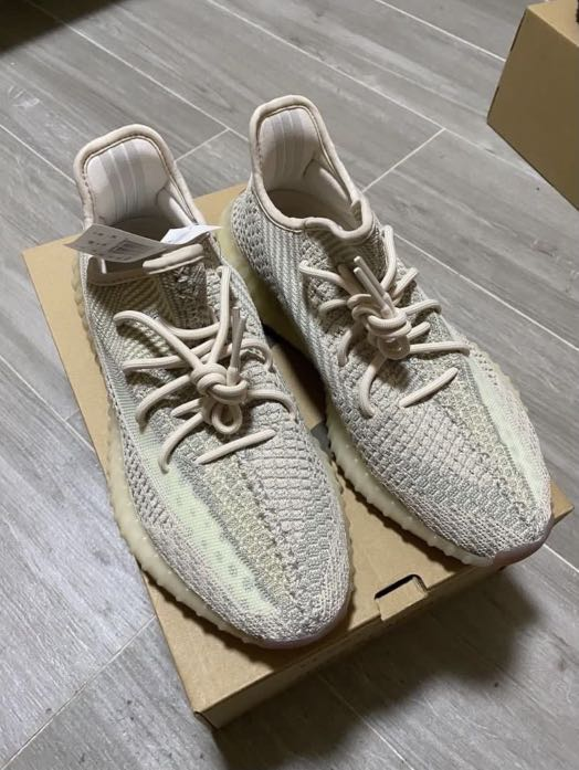 [Authorize✅]Nike Dunk Low Light Iron Ore for sale photo review