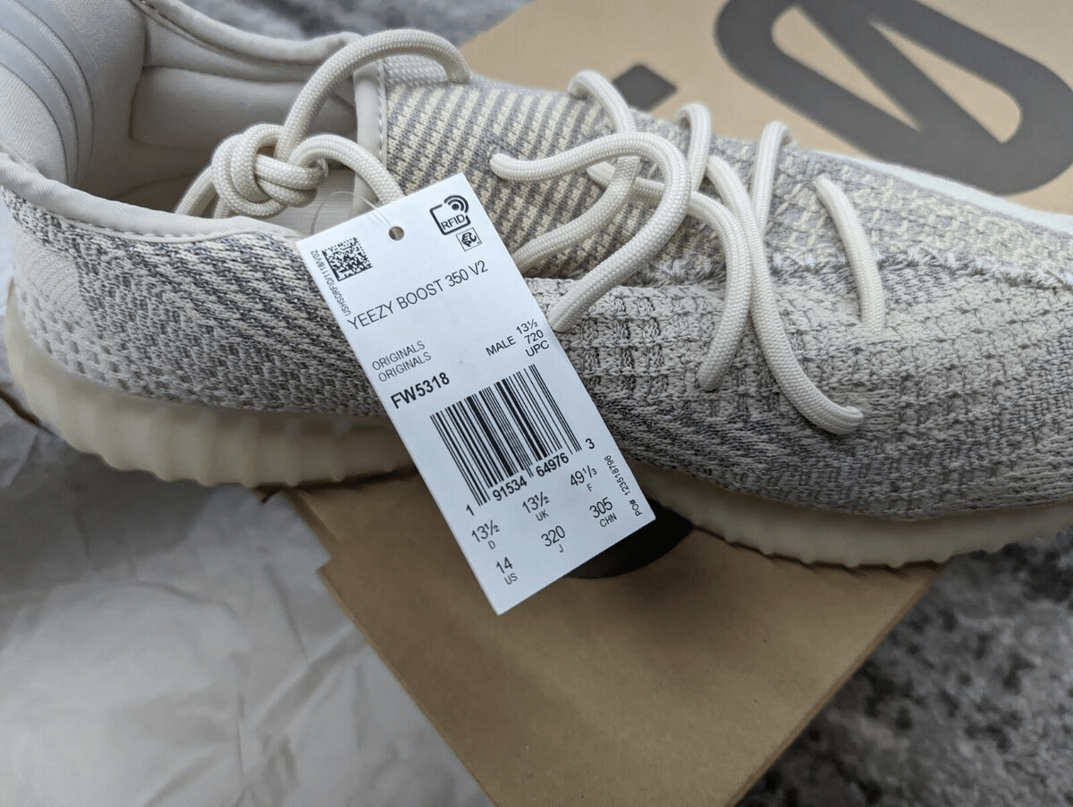 [Authorize✅]Nike Dunk Low Light Smoke Grey for sale photo review