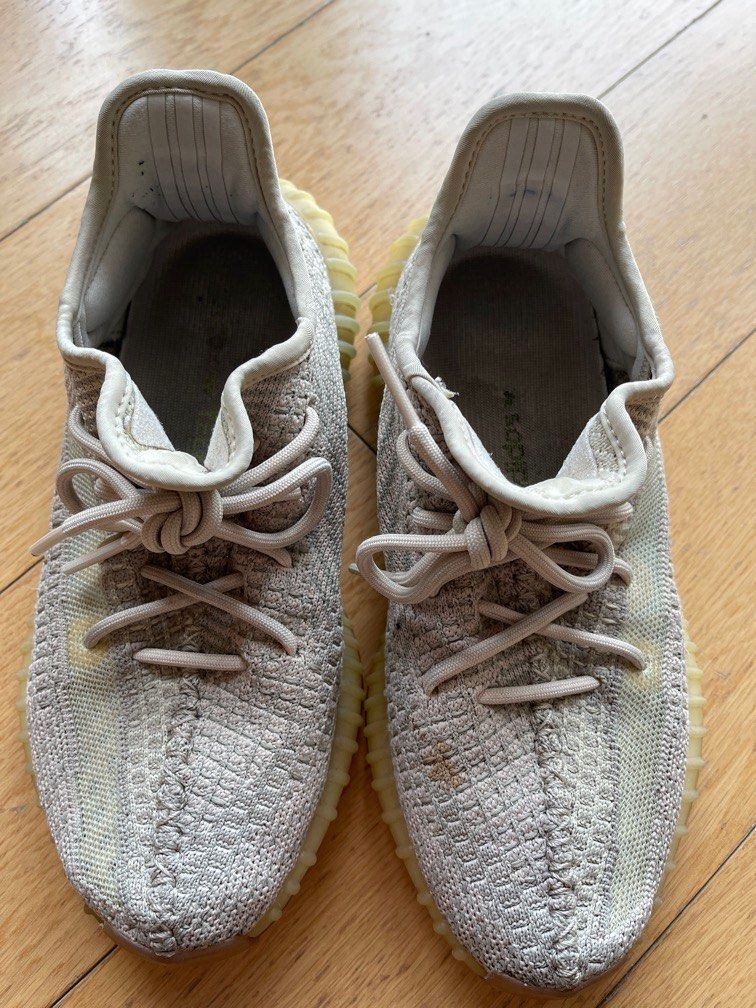 [Authorize✅]Nike Dunk Low Light Smoke Grey for sale photo review