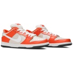 [Authorize✅]Nike SB Dunk Low Orange Box for sale - Image 5