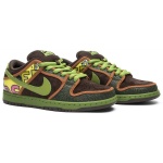 [Authorize✅]Nike SB Dunk Low De La Soul for sale - Image 5