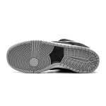 [Authorize✅]Nike SB Dunk Low J-Pack Shadow for sale - Image 7