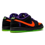 [Authorize✅]Nike SB Dunk Low Night of Mischief Green for sale - Image 7