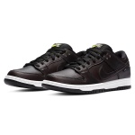 [Authorize✅]Nike SB Dunk Low Civilist for sale - Image 7