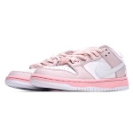 [Authorize✅]Nike SB Dunk Low Pigeon Pink for sale - Image 6