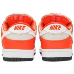 [Authorize✅]Nike SB Dunk Low Orange Box for sale - Image 4