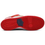 [Authorize✅]Nike SB Dunk Low Nasty Boys for sale - Image 3