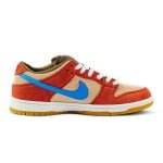 [Authorize✅]Nike SB Dunk Low Pro Corduroy Dusty Peach for sale - Image 6