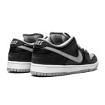 [Authorize✅]Nike SB Dunk Low J-Pack Shadow for sale - Image 6