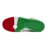 [Authorize✅]Nike SB Dunk High Pro PRM QS Paul Rodriguez for sale - Image 5