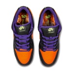 [Authorize✅]Nike SB Dunk Low Night of Mischief Green for sale - Image 6