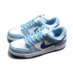 [Authorize✅]Nike SB Dunk Low Premium White Light Blue for sale - Image 6