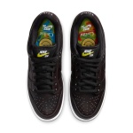 [Authorize✅]Nike SB Dunk Low Civilist for sale - Image 6