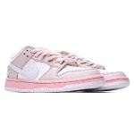 [Authorize✅]Nike SB Dunk Low Pigeon Pink for sale - Image 5