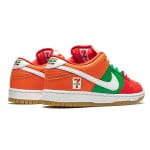 [Authorize✅]Nike SB DUNK LOW 7 Eleven for sale - Image 4