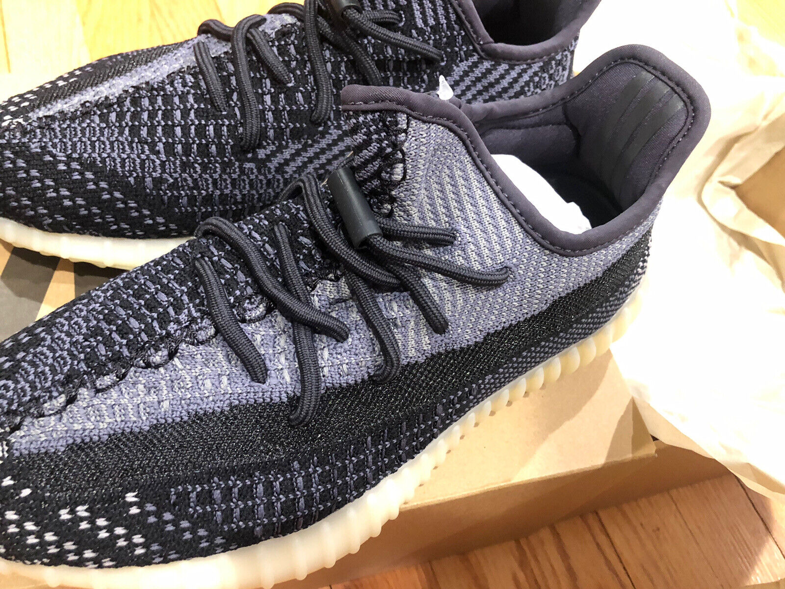 [Authorize✅]Adidas Yeezy Boost 350 V2 Asriel for sale photo review