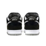 [Authorize✅]Nike SB Dunk Low J-Pack Shadow for sale - Image 5