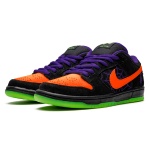 [Authorize✅]Nike SB Dunk Low Night of Mischief Green for sale - Image 5