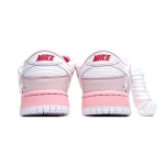 [Authorize✅]Nike SB Dunk Low Pigeon Pink for sale - Image 4
