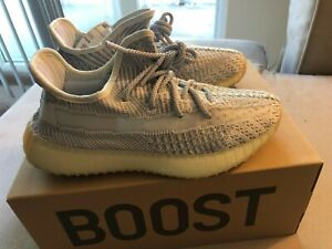 [Authorize✅]Adidas Yeezy Boost 350 V2 Yeshaya Non-Reflective for sale photo review