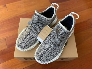 [Authorize✅]Adidas Yeezy Boost 350 Turtle Dove for sale photo review