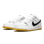 [Authorize✅]Nike SB Dunk Low Iso Orange Label for sale - Image 4