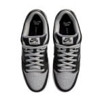 [Authorize✅]Nike SB Dunk Low J-Pack Shadow for sale - Image 4