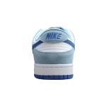 [Authorize✅]Nike SB Dunk Low Premium White Light Blue for sale - Image 4