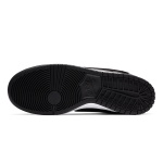 [Authorize✅]Nike SB Dunk Low Civilist for sale - Image 4