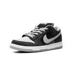 [Authorize✅]Nike SB Dunk Low J-Pack Shadow for sale - Image 3