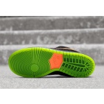 [Authorize✅]Nike SB Dunk Low Night of Mischief Green for sale - Image 3